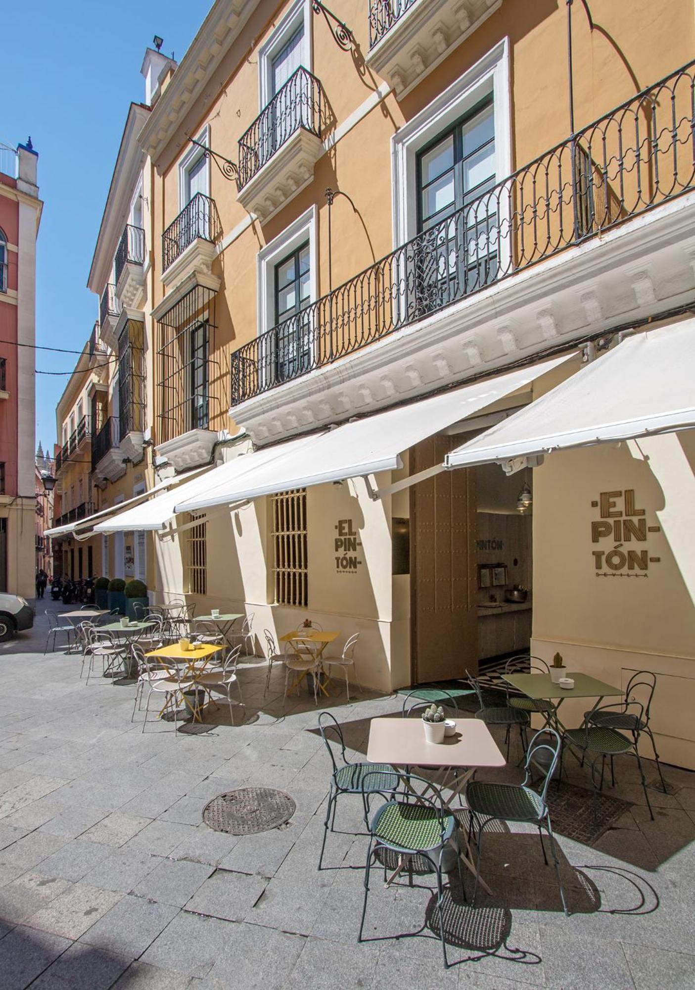 Cathedral Welcome Wheelchairs 6 Pax Appartement